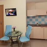 Medus Palanga