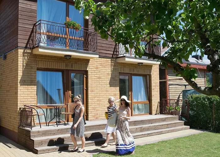 Medus 3* פלאנגה