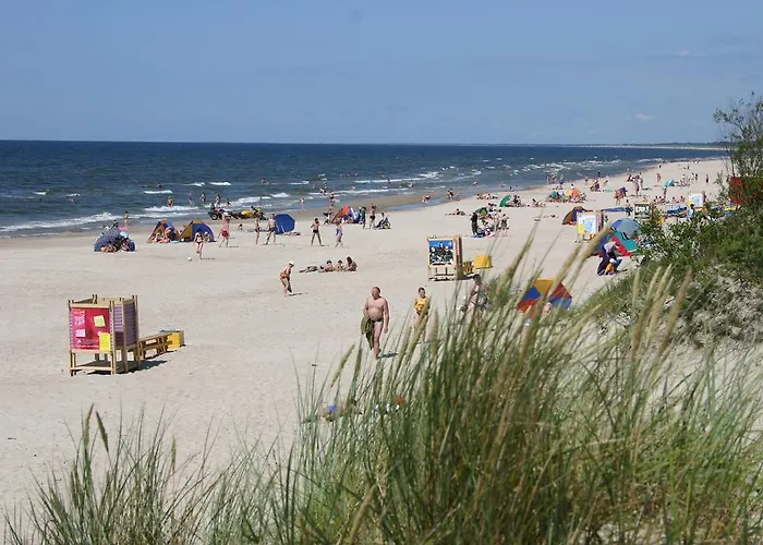 Medus בית הארחה