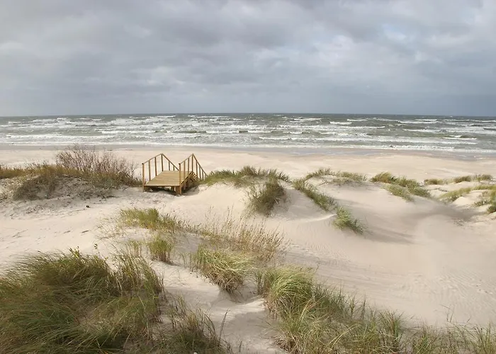 Medus בית הארחה פלאנגה